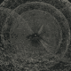 TIMESTAMPS•CHIAMPO•IV logo