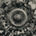 TIMESTAMPS•CHIAMPO•VI logo