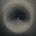 TIMESTAMPS•CHIAMPO•VII logo