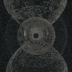 TIMESTAMPS•CHIAMPO•IX logo