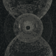 TIMESTAMPS•CHIAMPO•IX logo