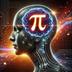 INFINITY•PI•CORE logo