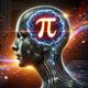 INFINITY•PI•CORE logo