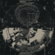 TIMESTAMPS•CHIAMPO•X logo