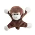 MONKEY•BEAST logo