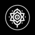 BTC•FEERATE•RUNES logo