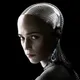EX•MACHINA•AI logo