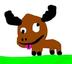 MOOSIE•POOSIE logo
