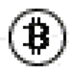 FB•COMMUNITY logo