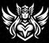 VALKYRIE•OF•VALHALLA logo