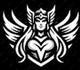 VALKYRIE•OF•VALHALLA logo