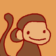 MARX•FREN•MONKE logo