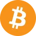 ***** logo