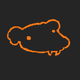 MEMENTO•PUMPIE logo