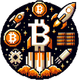 BTC•BETA•TO•THE•MOON logo