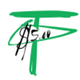 USDTTOFIVEDOLLARS logo