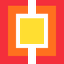 BITBOARD•DASH logo