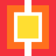 BITBOARD•DASH logo