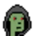 CRYPTOPUNKS logo