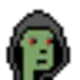 CRYPTOPUNKS logo