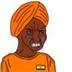 PAJEET•SOLANA•DEV logo