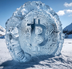 COLD•STORAGE logo