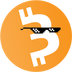HUNDRED•K•BTC logo