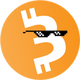 HUNDRED•K•BTC logo