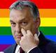VIKTOR•ORBAN logo