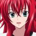 RAIS•GREMORY•HOT logo