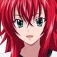 RAIS•GREMORY•HOT logo