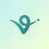 PROTOCOL•VIRTUALS logo