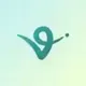 PROTOCOL•VIRTUALS logo