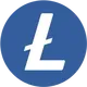 LTC•ON•BTC•RUNE logo