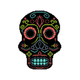 CACTUSSEEDS logo
