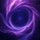 INTER•STELLA•R•VOID logo