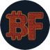 BIT•FIGHTERS•THE•BTC•GAME logo
