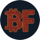 BIT•FIGHTERS•THE•BTC•GAME logo