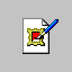 BITCOIN•JPEG logo