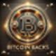 BITCOIN•BACKS logo
