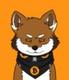 LOBO•THE•WOLF logo