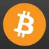 UNISAT•BITCOIN logo