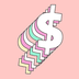 US•RESERVE•CURRENCY logo