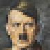 ADOLF•HITLER logo