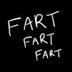 FART•FART•FART logo