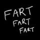 FART•FART•FART logo