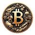 BITCOINBASED logo
