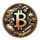 BITCOINBASED logo