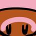 PINKO•BUSHYBRO logo