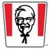 ITS•FINGER•LICKIN•GOOD logo